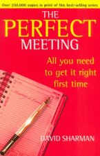 The Perfect Meeting