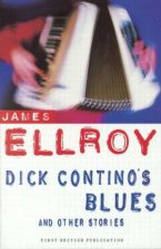 Dick Continos Blues