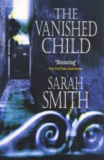 The Vanished Child