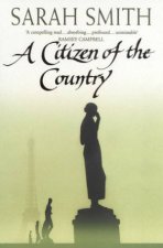 A Citizen Of The Country