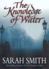 The Knowledge Of Water