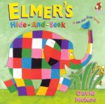 Elmers HideAndSeek