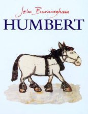 Humbert