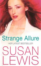 Strange Allure