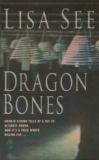 Dragon Bones