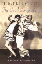 The Good Companions