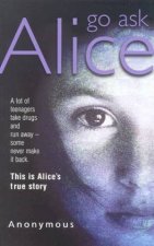 Go Ask Alice