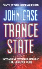 Trance State