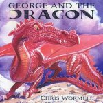 George And The Dragon