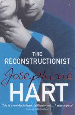 The Reconstructionist