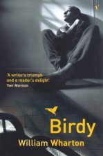 Birdy