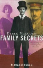 Family Secrets