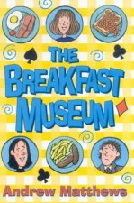 The Breakfast Museum