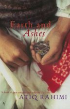 Earth And Ashes