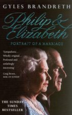 Philip And Elizabeth