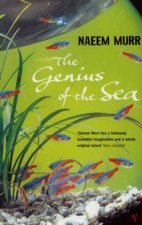 The Genius Of The Sea