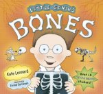 Little Genius Bones