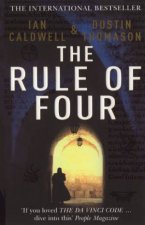 Rule Of Four