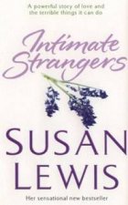 Intimate Strangers