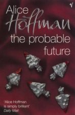 The Probable Future