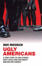 Ugly Americans