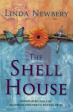 The Shell House