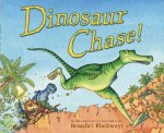 Dinosaur Chase