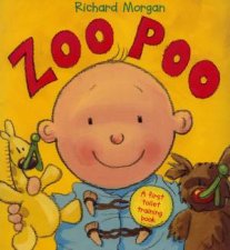 Zoo Poo