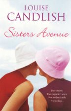 Sister Avenue