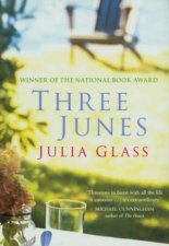 Three Junes