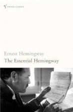 The Essential Hemmingway