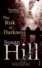 The Risk Of Darkness