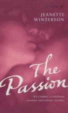 The Passion