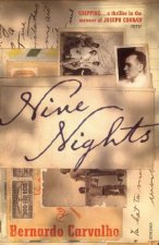 Nine Nights