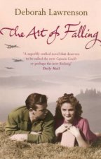 The Art Of Falling