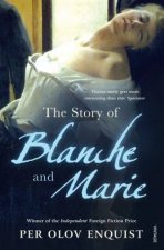 The Story Of Blanche And Marie