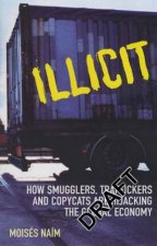 Illicit