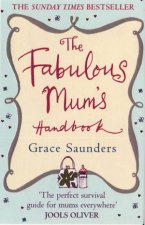 The Fabulous Mums Handbook