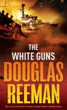 The White Guns