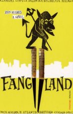 Fang Land