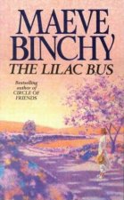 The Lilac Bus