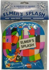 Elmers Splash