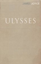 Ulysses