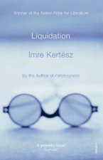 Liquidation