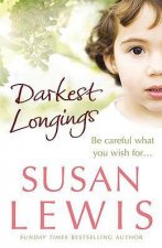 Darkest Longings