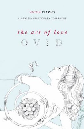 Art of Love by Ovid