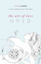 Art of Love