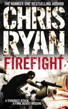 Firefight