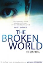 The Broken World