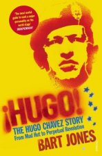 Hugo